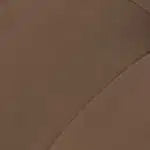 Storage Ottoman for Bedroom End of Bed, Velvet Storage Bench, Large Storage Ottoman Bench, Entryway Bench with Storage