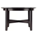Coffee Table Espresso