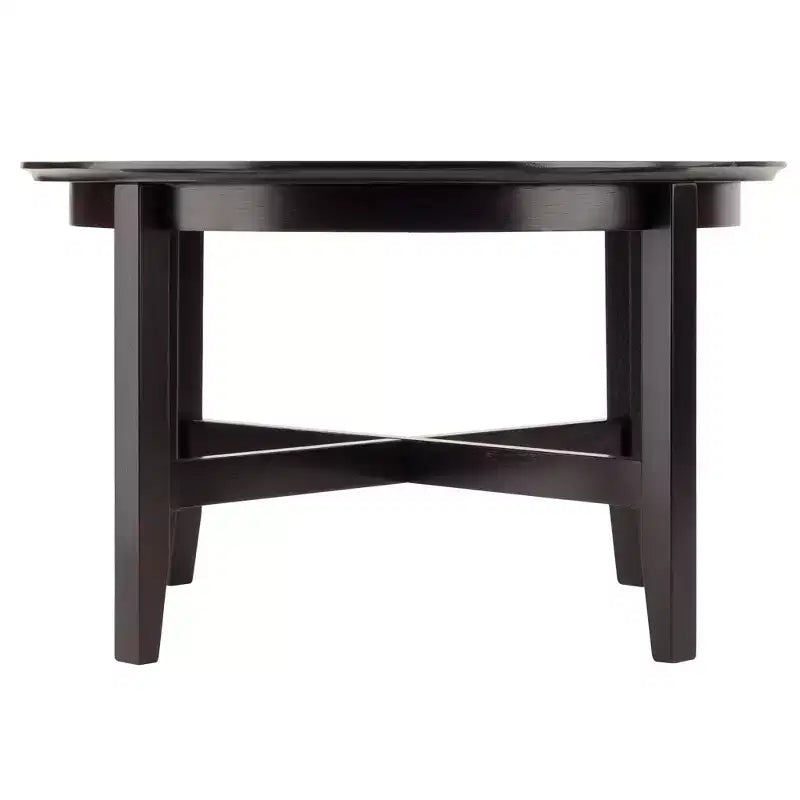 Coffee Table Espresso