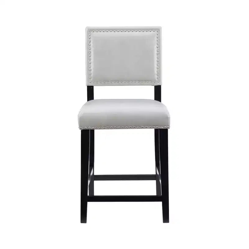 24 Counter Height Barstool