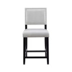 24 Counter Height Barstool