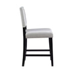 24 Counter Height Barstool