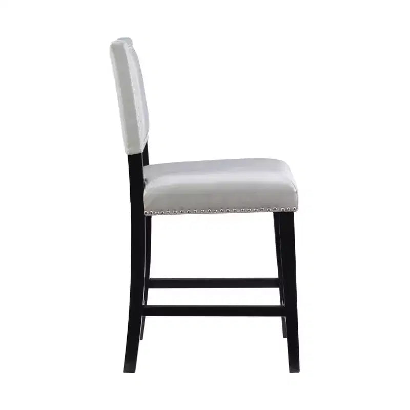 24 Counter Height Barstool