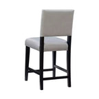 24 Counter Height Barstool