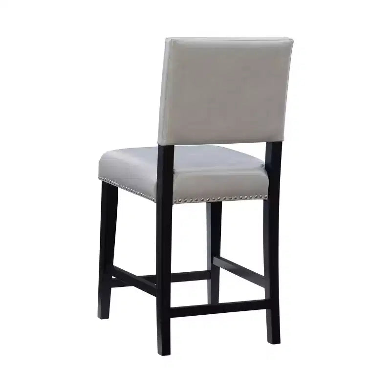 24 Counter Height Barstool
