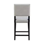 24 Counter Height Barstool
