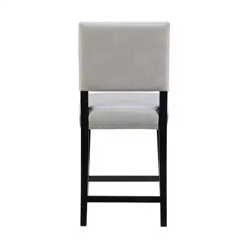 24 Counter Height Barstool