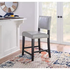 24 Counter Height Barstool