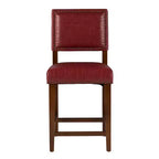 24 Counter Height Barstool