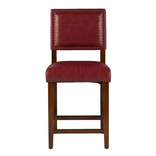 24 Counter Height Barstool