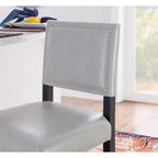 24 Counter Height Barstool