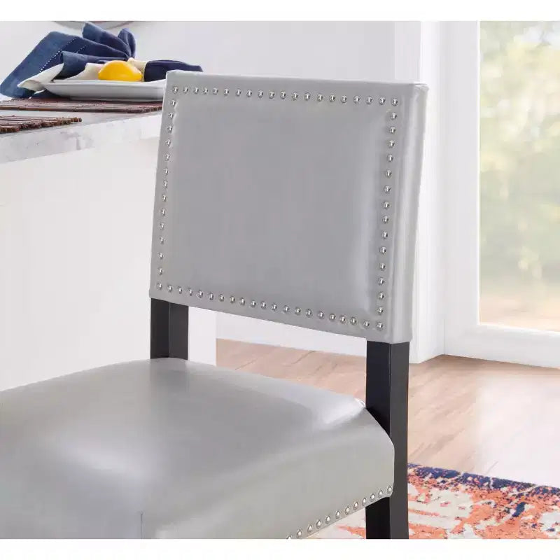 24 Counter Height Barstool