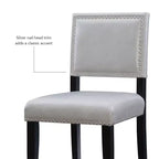 24 Counter Height Barstool
