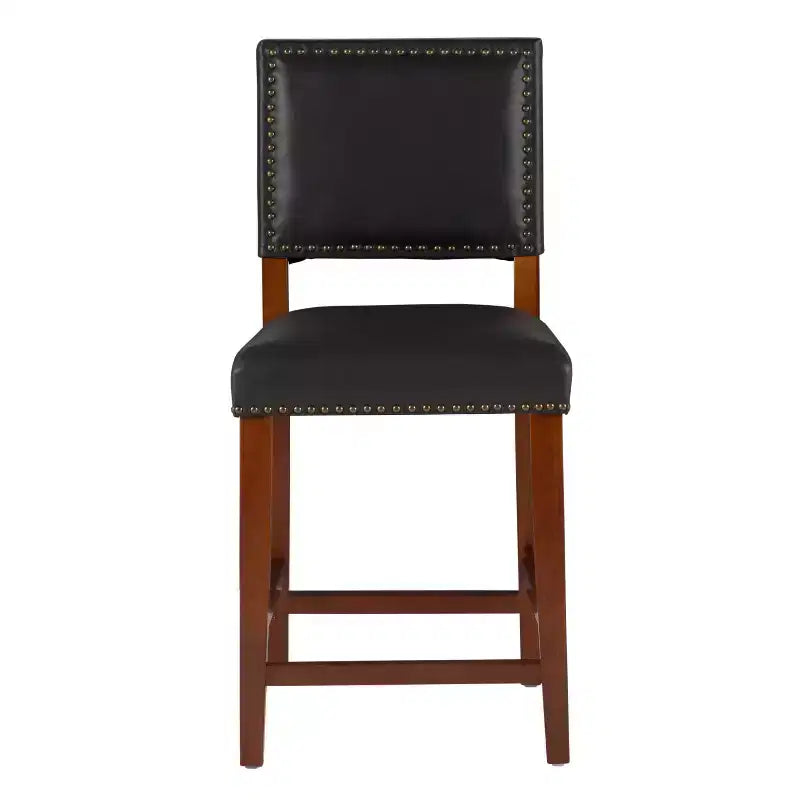 24 Counter Height Barstool