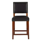 24 Counter Height Barstool