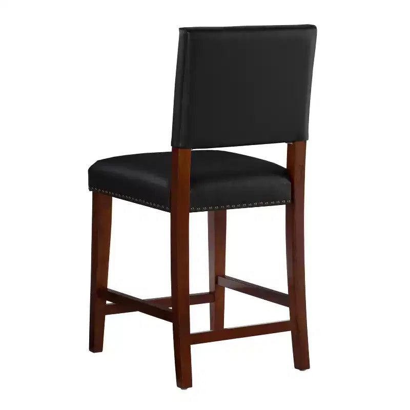 24 Counter Height Barstool