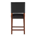 24 Counter Height Barstool