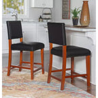 24 Counter Height Barstool
