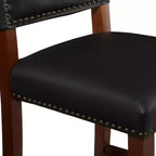 24 Counter Height Barstool