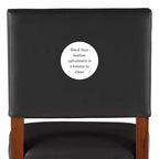 24 Counter Height Barstool