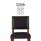 24 Counter Height Barstool