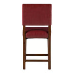 24 Counter Height Barstool