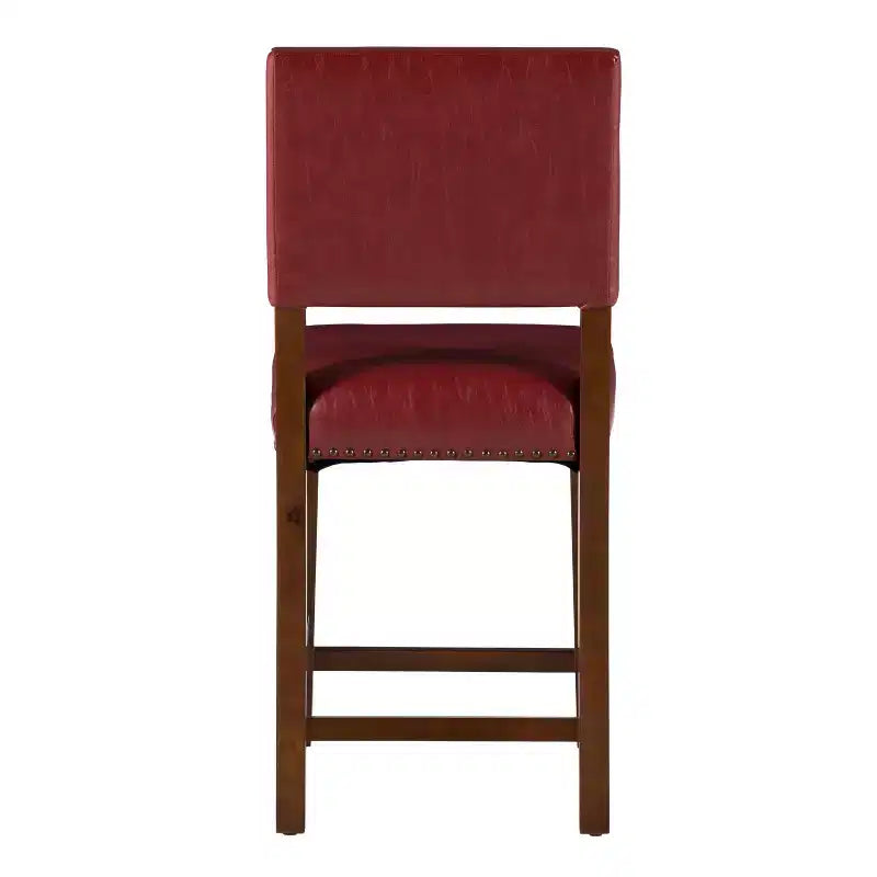 24 Counter Height Barstool