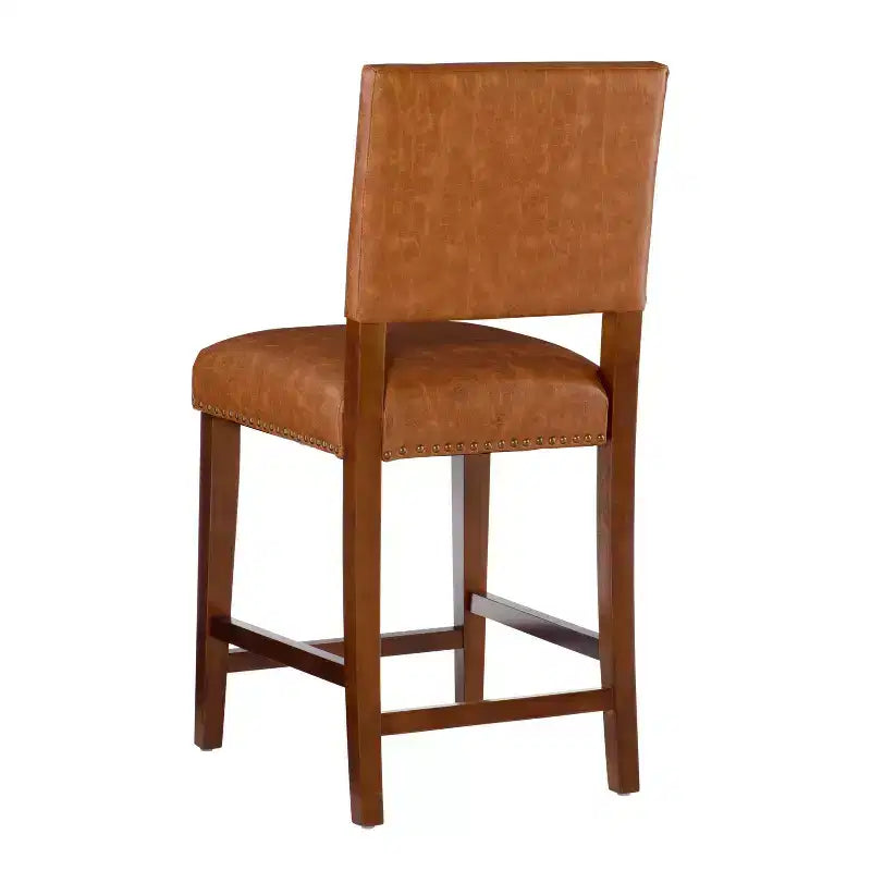 24 Counter Height Barstool