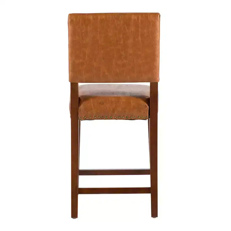 24 Counter Height Barstool