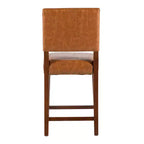 24 Counter Height Barstool