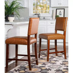 24 Counter Height Barstool