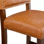 24 Counter Height Barstool