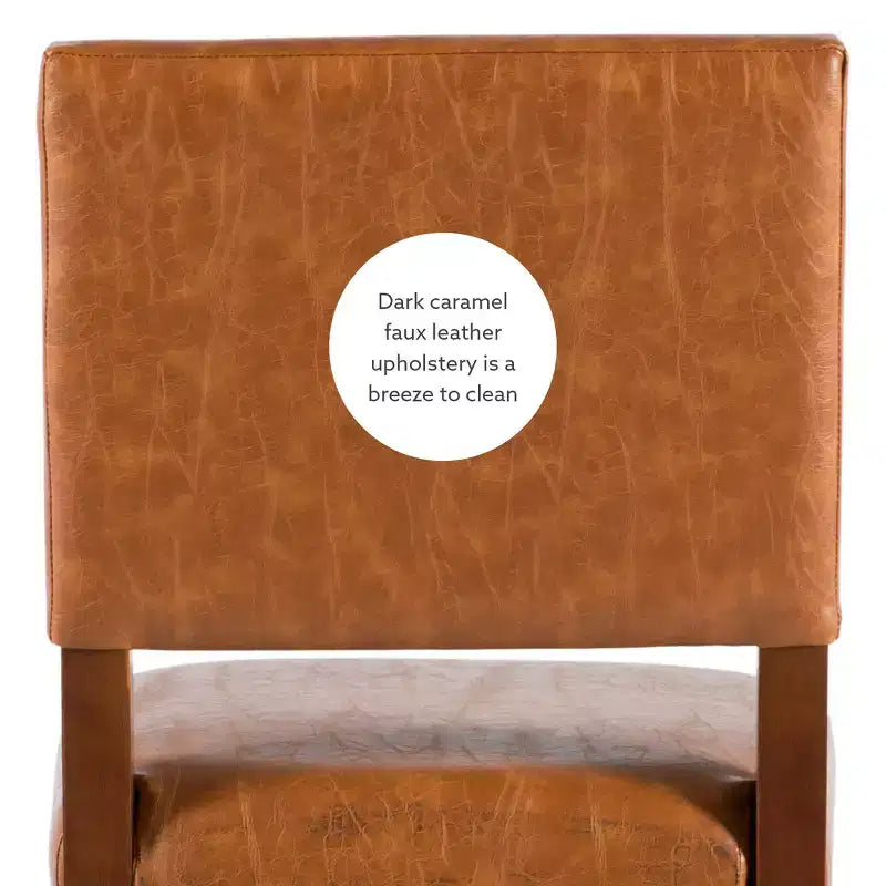 24 Counter Height Barstool