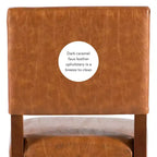 24 Counter Height Barstool