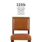 24 Counter Height Barstool