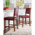 24 Counter Height Barstool