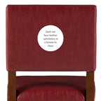 24 Counter Height Barstool