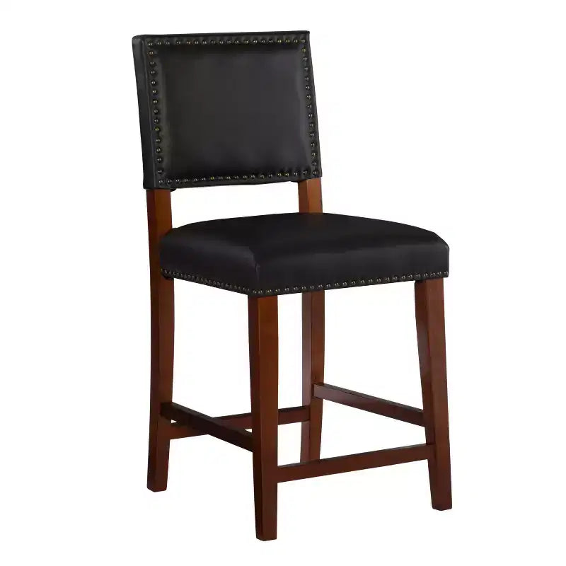 24 Counter Height Barstool