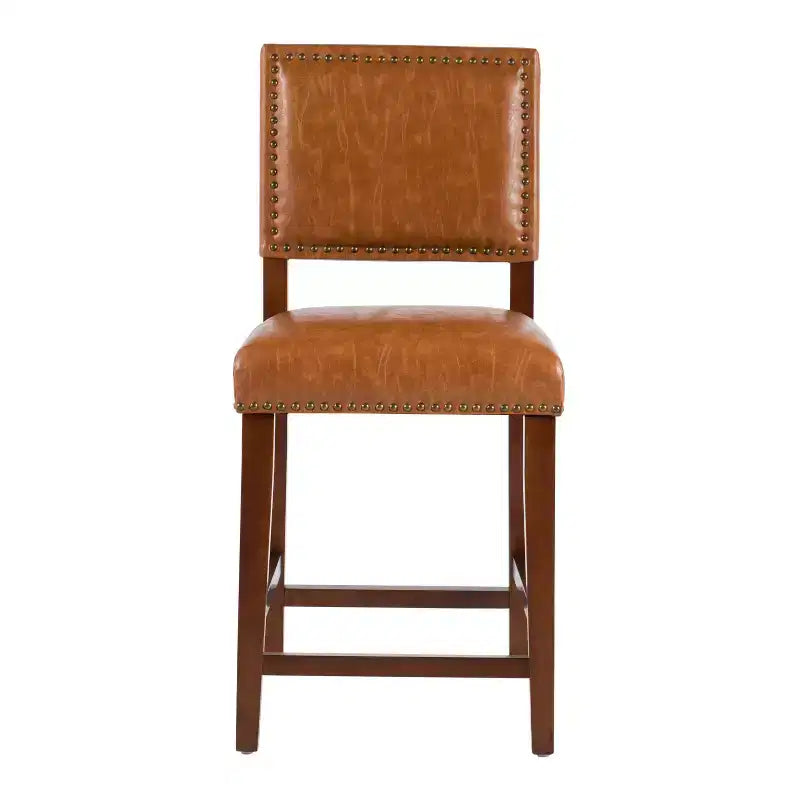 24 Counter Height Barstool