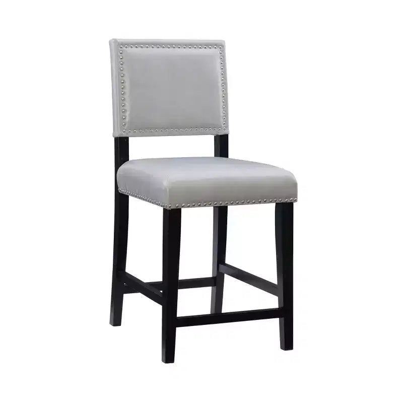 24 Counter Height Barstool