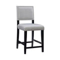 24 Counter Height Barstool