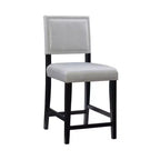 24 Counter Height Barstool