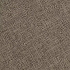 Wood Swivel Bar Stool Distressed White 30 1/2 High Traditional Gray Round Cushion with Footrest for Kitchen Counter Height